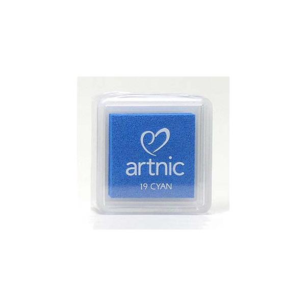 A[gjbN r VA cLlR X^v X^vpbh p CN G{XH  ʎ nR