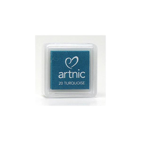 A[gjbN r ^[RCY cLlR X^v X^vpbh p CN G{XH  ʎ nR