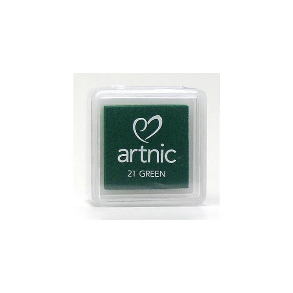 A[gjbN r O[ cLlR X^v X^vpbh p CN G{XH  ʎ nR