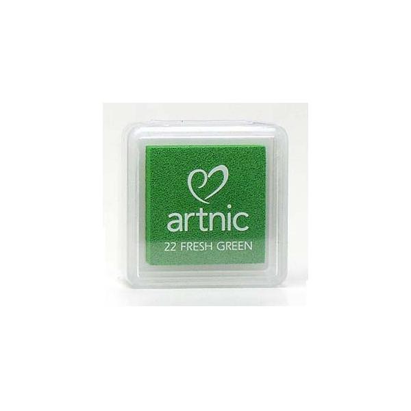 A[gjbN r tbVO[ cLlR X^v X^vpbh p CN G{XH  ʎ nR