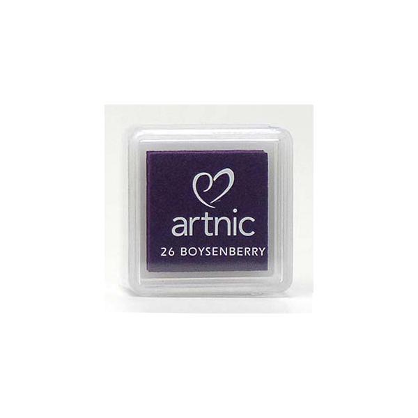 A[gjbN r {C[x[ cLlR X^v X^vpbh p CN G{XH  ʎ nR