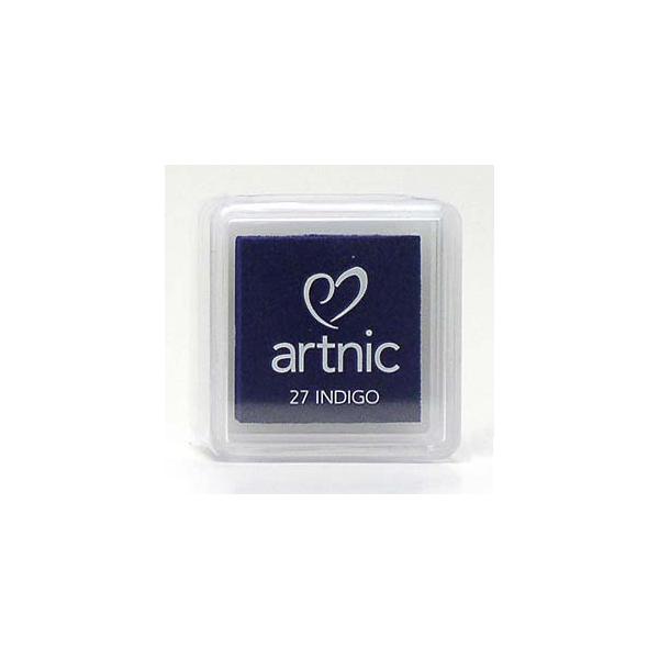 A[gjbN r CfBS cLlR X^v X^vpbh p CN G{XH  ʎ nR