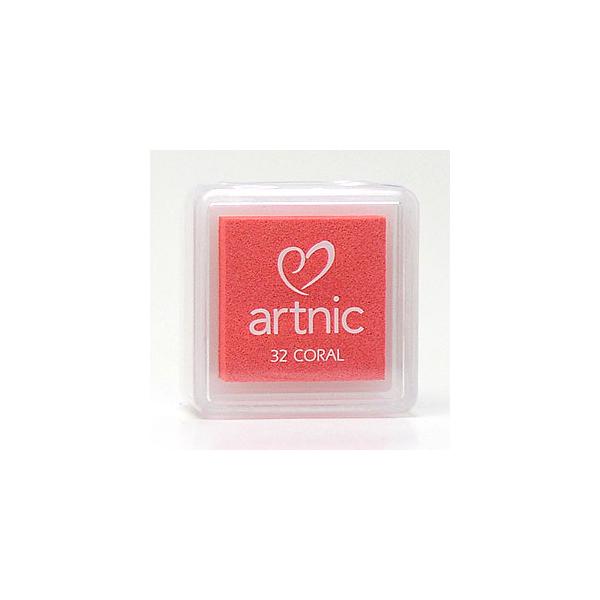 A[gjbN r R[ cLlR X^v X^vpbh p CN G{XH  ʎ nR