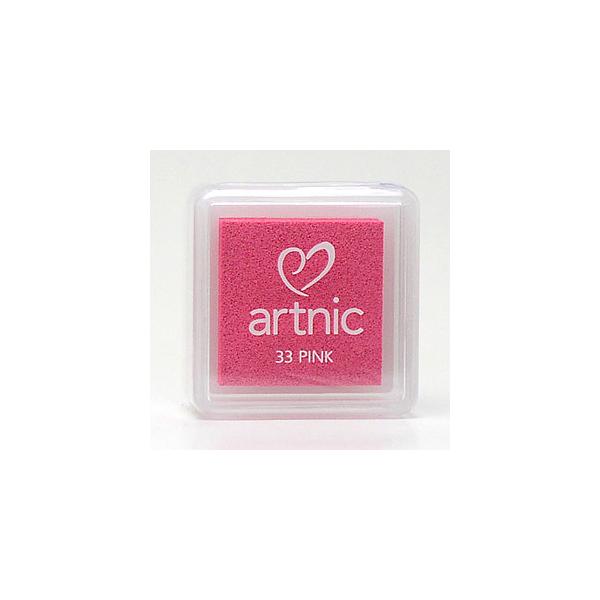 A[gjbN r sN cLlR X^v X^vpbh p CN G{XH  ʎ nR