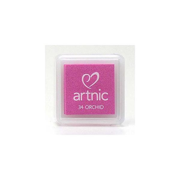 A[gjbN r I[Lbh cLlR X^v X^vpbh p CN G{XH  ʎ nR