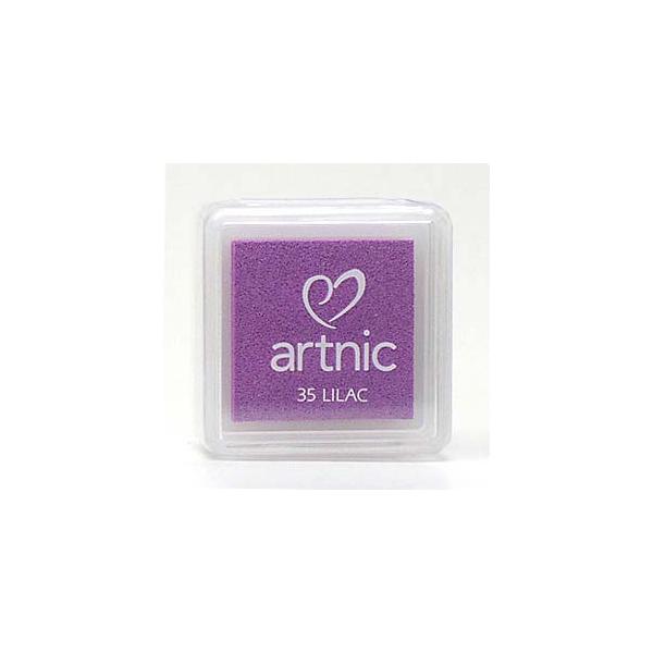 A[gjbN r CbN cLlR X^v X^vpbh p CN G{XH  ʎ nR