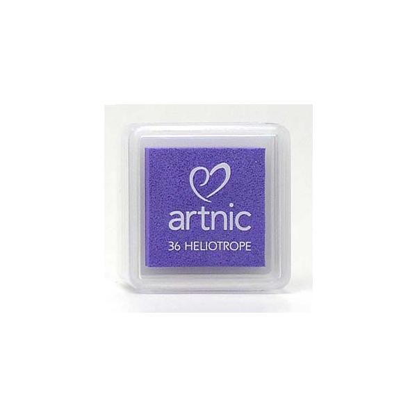 A[gjbN r wIg[v cLlR X^v X^vpbh p CN G{XH  ʎ nR