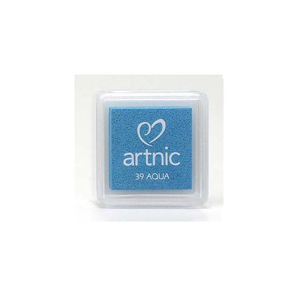 A[gjbN r ANA cLlR X^v X^vpbh p CN G{XH  ʎ nR