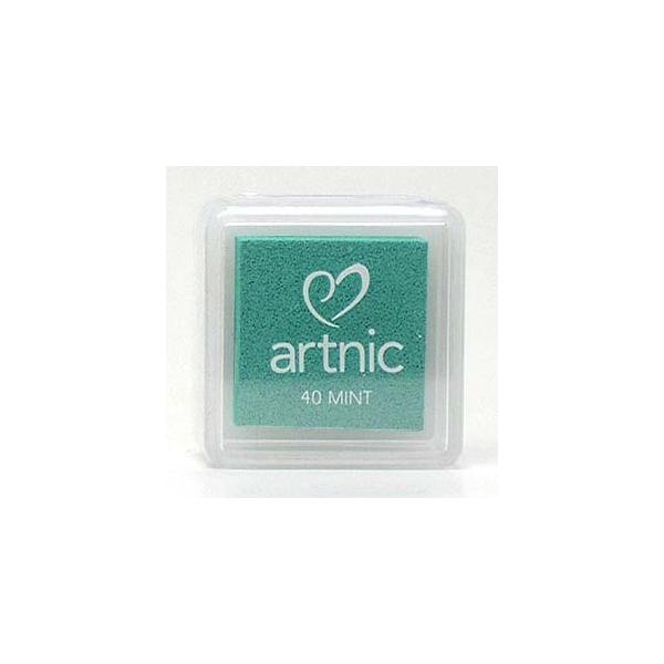 A[gjbN r ~g cLlR X^v X^vpbh p CN G{XH  ʎ nR