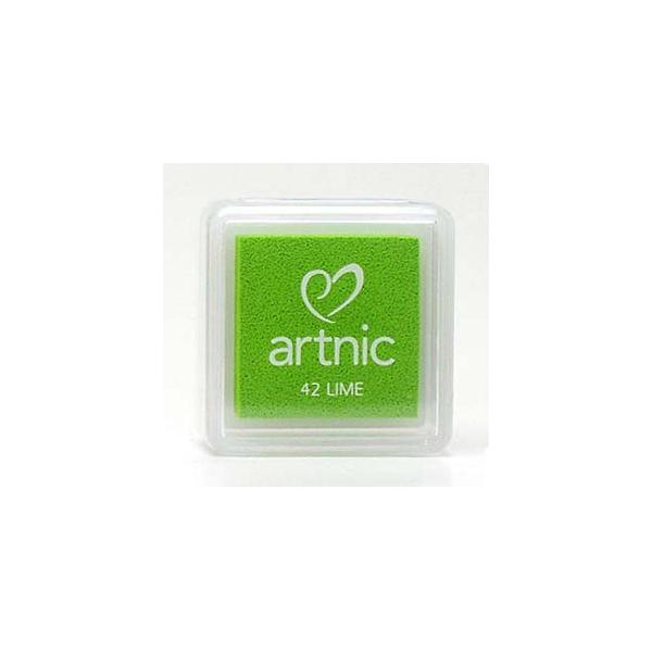 A[gjbN r C cLlR X^v X^vpbh p CN G{XH  ʎ nR