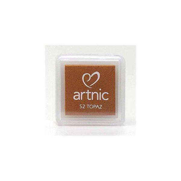 A[gjbN r gp[Y cLlR X^v X^vpbh p CN G{XH  ʎ nR