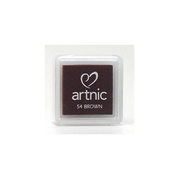 A[gjbN r uE cLlR X^v X^vpbh p CN G{XH  ʎ nR