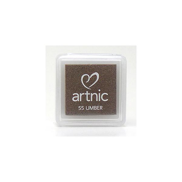 A[gjbN r Ao[ cLlR X^v X^vpbh p CN G{XH  ʎ nR