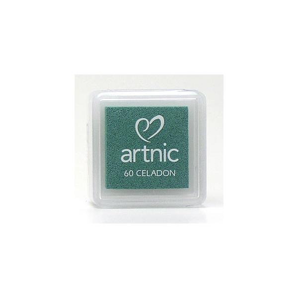 A[gjbN r Zh cLlR X^v X^vpbh p CN G{XH  ʎ nR