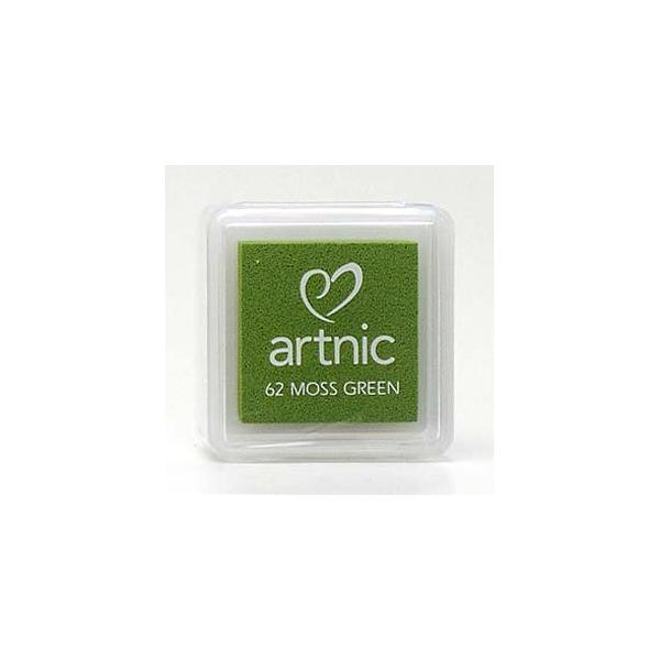 A[gjbN r XO[ cLlR X^v X^vpbh p CN G{XH  ʎ nR