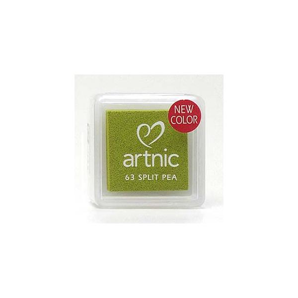 A[gjbN r Xvbgs[ cLlR X^v X^vpbh p CN G{XH  ʎ nR