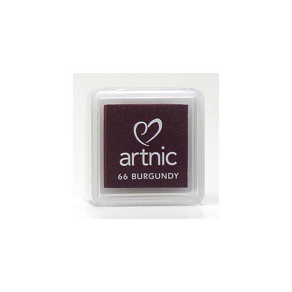 A[gjbN r o[KfB cLlR X^v X^vpbh p CN G{XH  ʎ nR