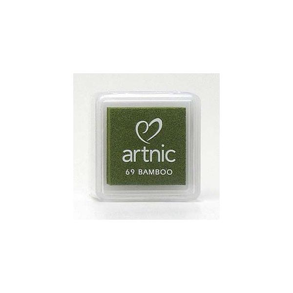 A[gjbN r ou[ cLlR X^v X^vpbh p CN G{XH  ʎ nR