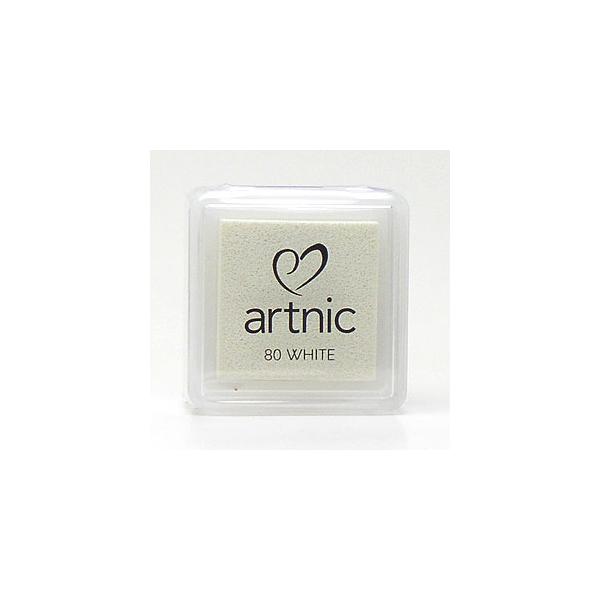 A[gjbN r zCg cLlR X^v X^vpbh p CN G{XH  ʎ nR