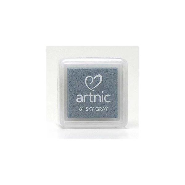 A[gjbN r XJCOC cLlR X^v X^vpbh p CN G{XH  ʎ nR