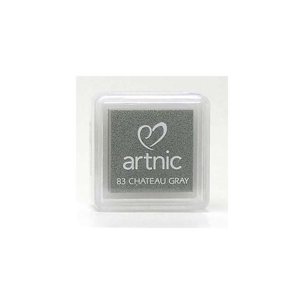 A[gjbN r VgEOC cLlR X^v X^vpbh p CN G{XH  ʎ nR