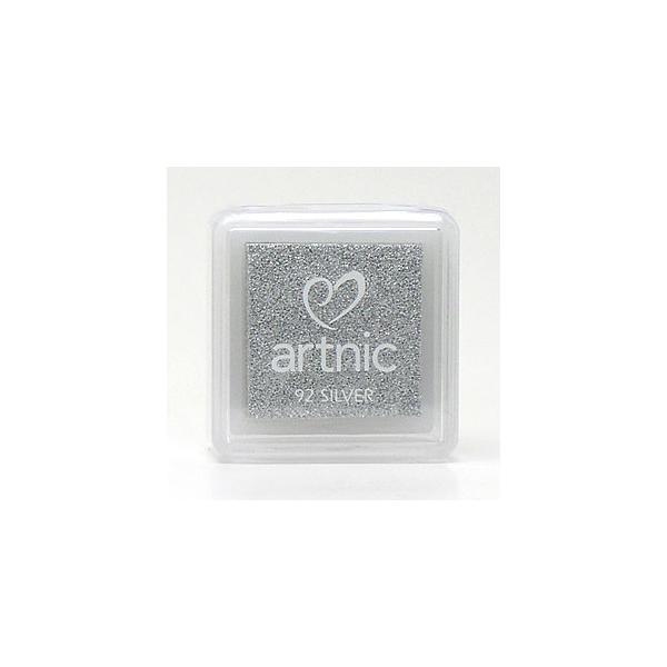 A[gjbN r Vo[ cLlR X^v X^vpbh p CN G{XH  ʎ nR