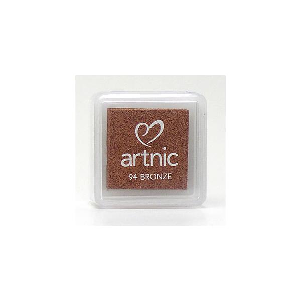 A[gjbN r uY cLlR X^v X^vpbh p CN G{XH  ʎ nR