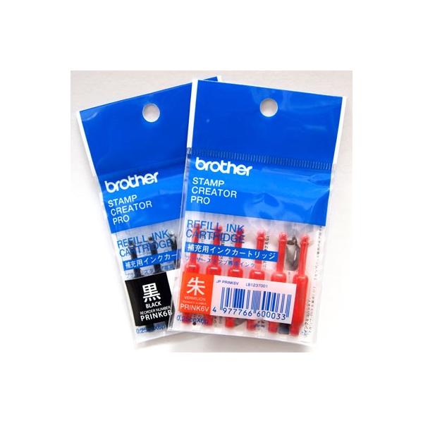 uU[X^vp[CN@ g^Cv  16{