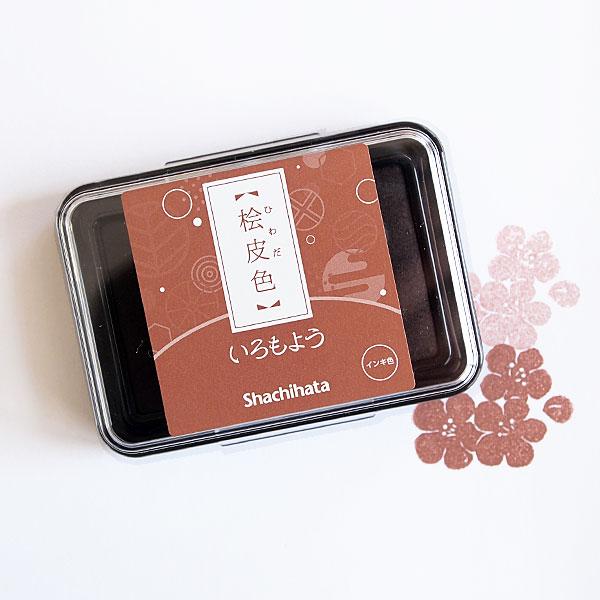 V`n^ 悤 OF X^v  pbh CN  ϐ N ӂ鉮