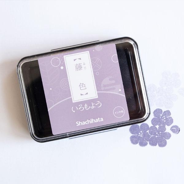 V`n^ 悤 F X^v  pbh CN  ϐ N ӂ鉮