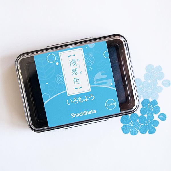 V`n^ 悤 KF X^v  pbh CN  ϐ N ӂ鉮