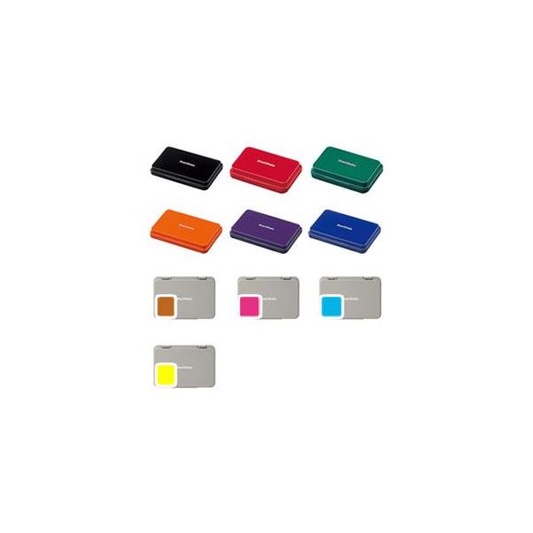 V`n^ X^v ` ͂ S V`n^  rWlX ӂ鉮