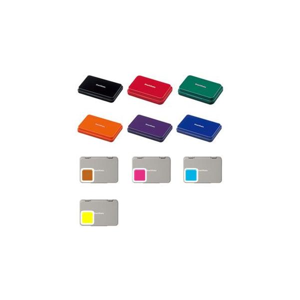 V`n^ X^v ` ͂ S V`n^  rWlX ӂ鉮