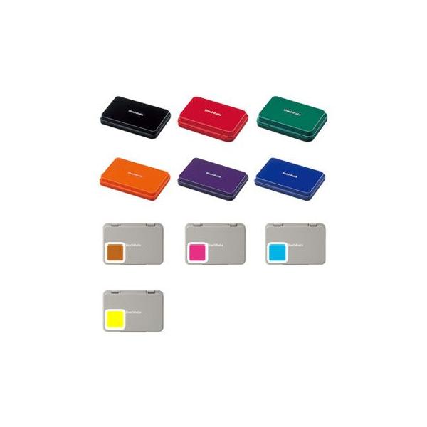 V`n^ X^v ` ͂ S V`n^  rWlX ӂ鉮