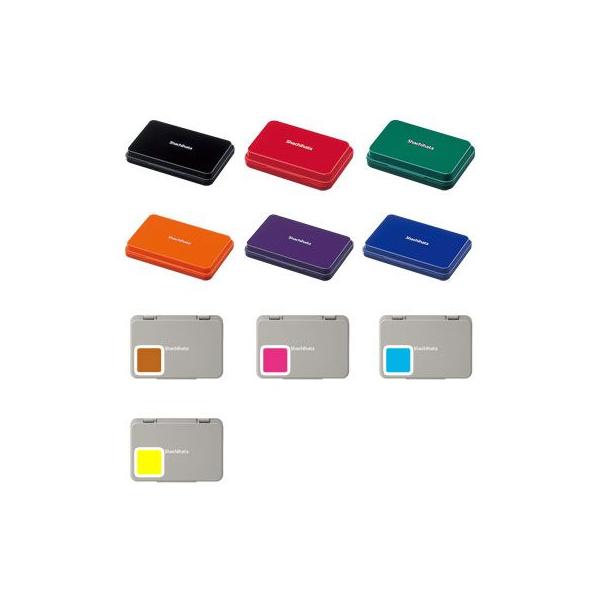 V`n^ X^v ` ͂ S V`n^  rWlX ӂ鉮