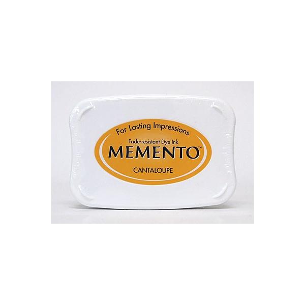 g L cLlR J^[v ME103 X^v pbh CN   ӂ鉮