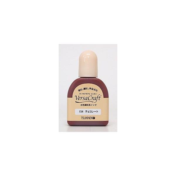 o[TNtg [CL `R[g X^v cLlR X^vpbh [CN CJ[ zpCN ӂ鉮