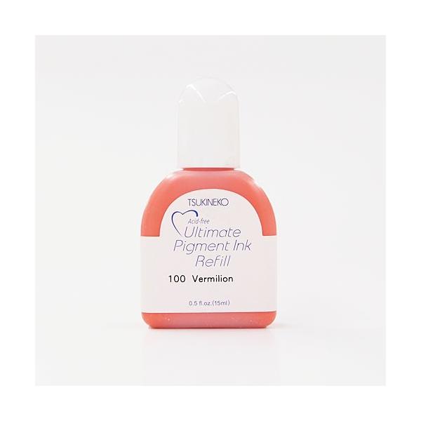 A[gjbN [CN o[~I RV100 A`Cg sOgCJ[ cLlR X^v G{XH  痿nCN [t lߑւ