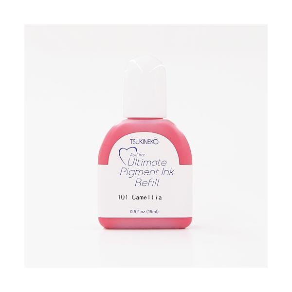 A[gjbN [CN JA RV101 A`Cg sOgCJ[ cLlR X^v G{XH  痿nCN [t lߑւ