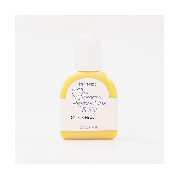 A[gjbN [CN Tt[ RV107 A`Cg sOgCJ[ cLlR X^v G{XH  痿nCN [t lߑւ