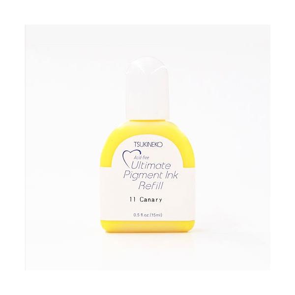 A[gjbN [CN Ji[ RV11 A`Cg sOgCJ[ cLlR X^v  G{XH  痿nCN [t lߑւ