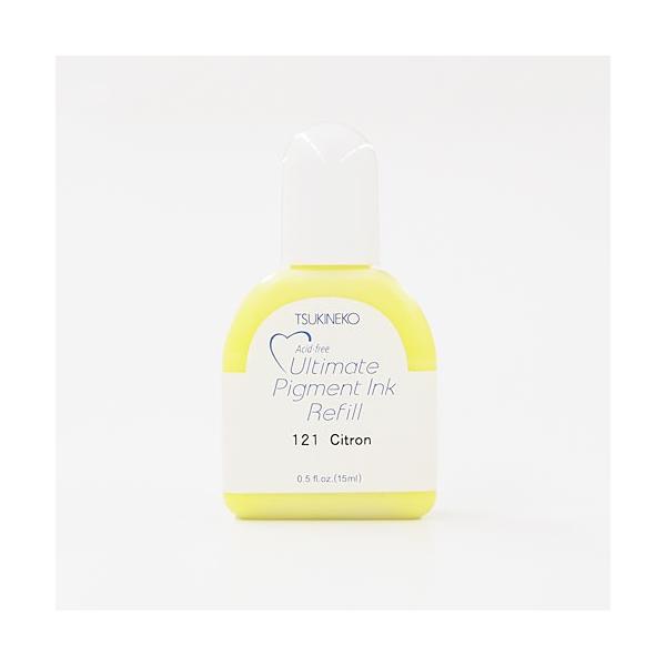 A[gjbN [CN Vg RV121 A`Cg sOgCJ[ cLlR X^v G{XH  痿nCN [t lߑւ