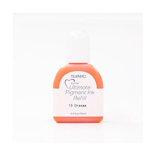 A[gjbN [CN IW RV13 A`Cg sOgCJ[ cLlR X^v G{XH  痿nCN [t lߑւ