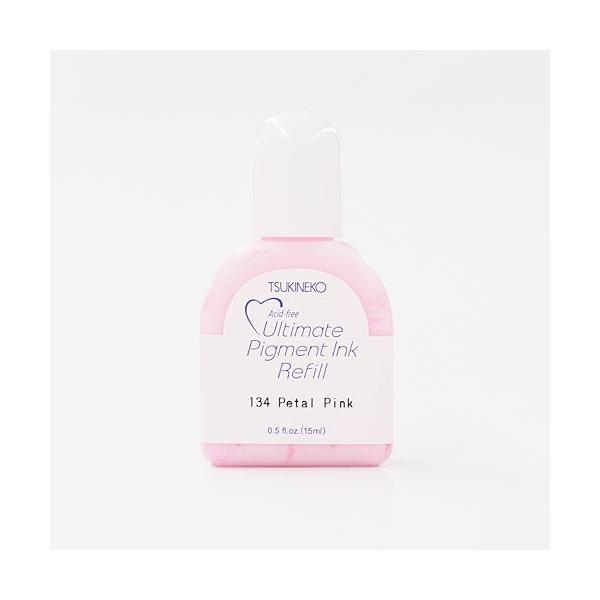 A[gjbN [CN y^sN RV134 A`Cg sOgCJ[ cLlR X^v G{XH  痿nCN [t lߑւ