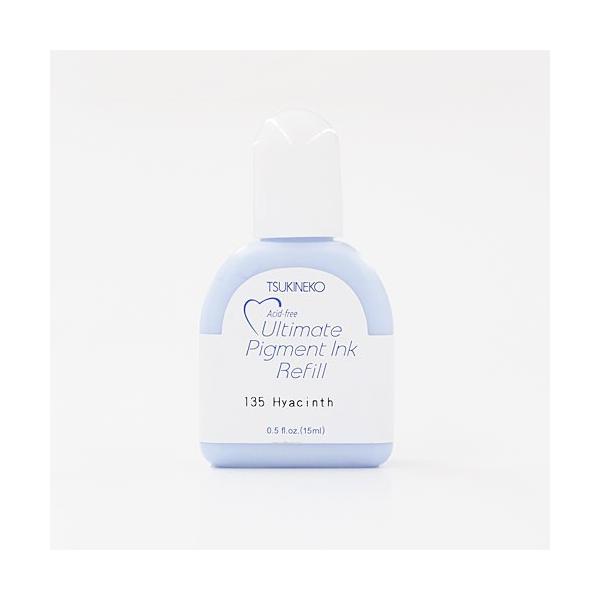 A[gjbN [CN qVX RV135 A`Cg sOgCJ[ cLlR X^v G{XH  痿nCN [t lߑւ