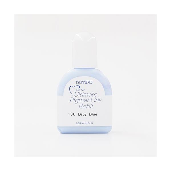 A[gjbN [CN xCr[u[ RV136 A`Cg sOgCJ[ cLlR X^v G{XH  痿nCN [t lߑւ