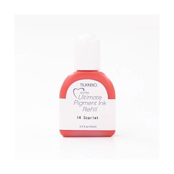 A[gjbN [CN XJ[bg RV14 A`Cg sOgCJ[ cLlR X^v G{XH  痿nCN [t lߑւ