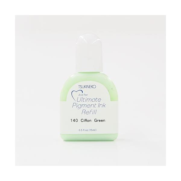 A[gjbN [CN VtHO[ RV140 A`Cg sOgCJ[ cLlR X^v G{XH  痿nCN [t lߑւ