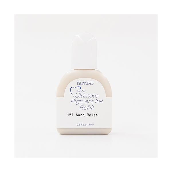 A[gjbN [CN Thx[W RV151 A`Cg sOgCJ[ cLlR X^v G{XH  痿nCN [t lߑւ