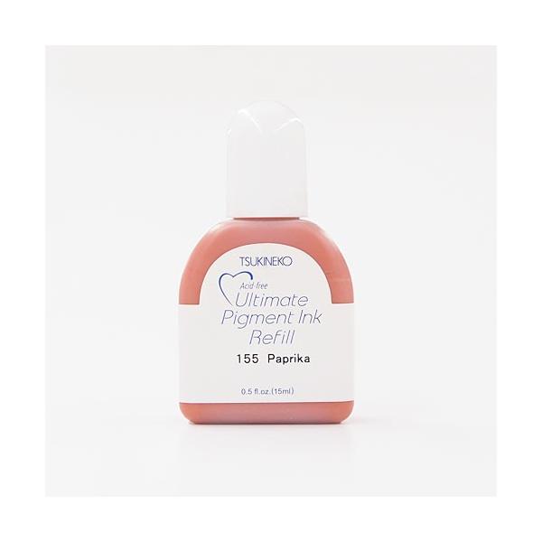 A[gjbN [CN pvJ RV155 A`Cg sOgCJ[ cLlR X^v G{XH  痿nCN [t lߑւ